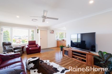 Property photo of 64 Crescent Road Charlestown NSW 2290
