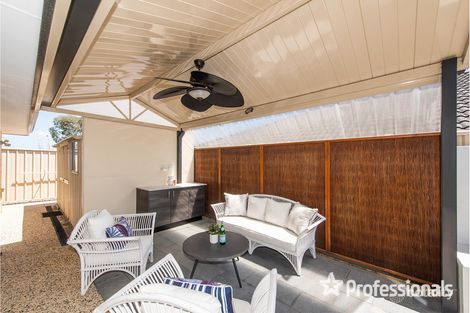 Property photo of 29 Melnik Street Caversham WA 6055