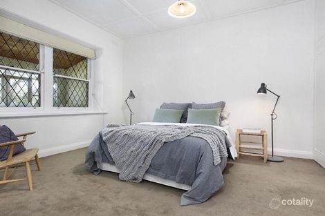 Property photo of 2/321 Dandenong Road Prahran VIC 3181