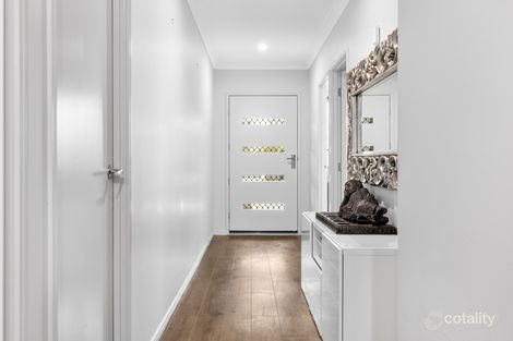 Property photo of 70 Needham Place Bridgeman Downs QLD 4035