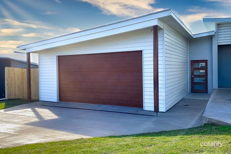 30b Sunray Cres, Lennox Head, NSW 2478