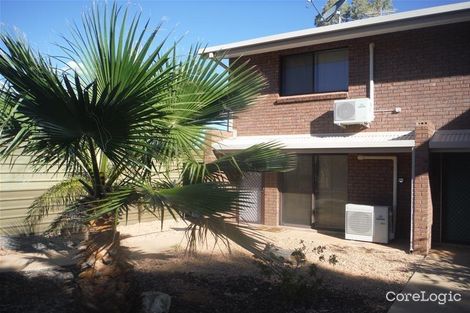 Property photo of 4/5 Cycad Place Sadadeen NT 0870