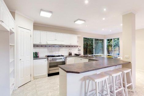 Property photo of 32 Frederick Street Caulfield South VIC 3162