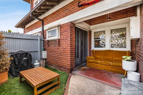 Property photo of 2/66 Carlisle Street St Kilda VIC 3182