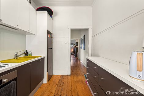 Property photo of 2/66 Carlisle Street St Kilda VIC 3182