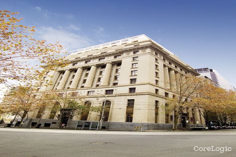 Property photo of 403/29 Market Street Melbourne VIC 3000