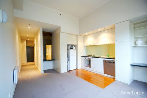 Property photo of 403/29 Market Street Melbourne VIC 3000