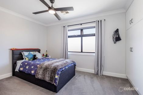 Property photo of 14 Boord Street Semaphore South SA 5019