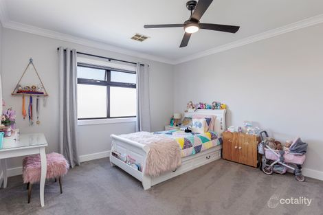 Property photo of 14 Boord Street Semaphore South SA 5019