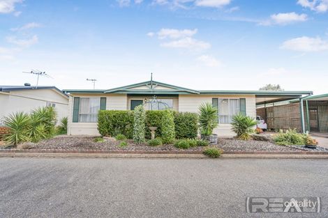 Property photo of 95/61 Supple Road Waterloo Corner SA 5110