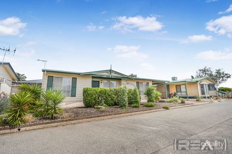 Property photo of 95/61 Supple Road Waterloo Corner SA 5110
