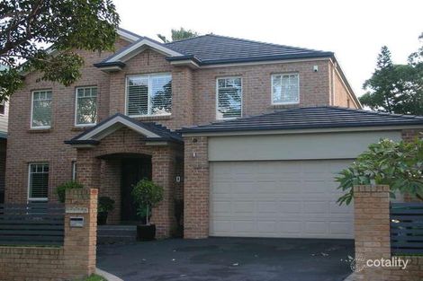 16 Glen St, Freshwater, NSW 2096