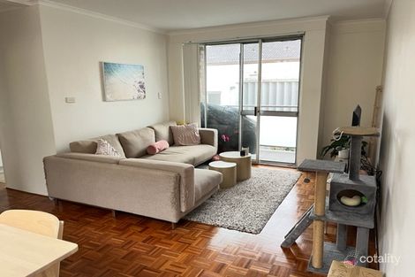 4/41-43 O'Brien St, Bondi Beach, NSW 2026