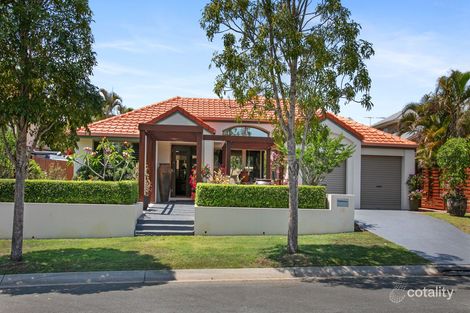 48 Tarrabool St, Westlake, QLD 4074