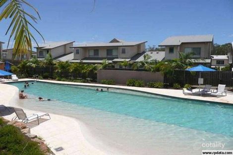 Lot 102/19 Carina Peak Dr, Varsity Lakes, QLD 4227