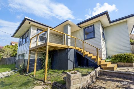 Property photo of 305 West Tamar Road Riverside TAS 7250