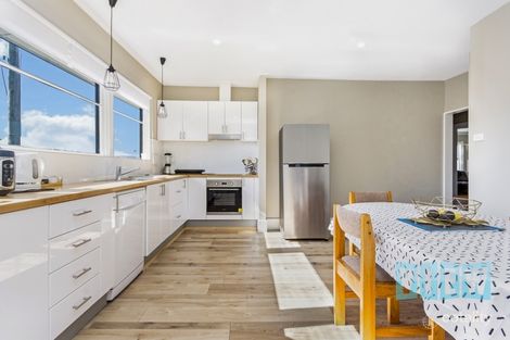Property photo of 305 West Tamar Road Riverside TAS 7250