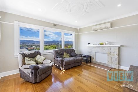 Property photo of 305 West Tamar Road Riverside TAS 7250