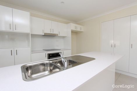 Property photo of 5A School Road Victoria Point QLD 4165