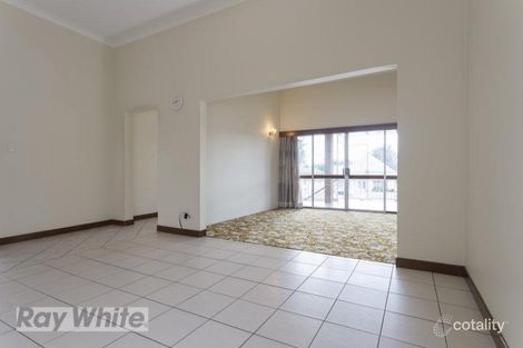 Property photo of 549 Vulture Street East East Brisbane QLD 4169