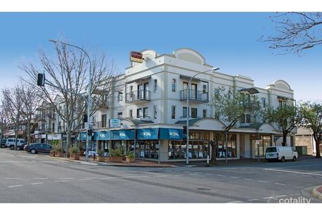26/326 Gilles St, Adelaide, SA 5000
