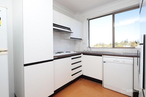 Property photo of 17/39 Maryvale Street Toowong QLD 4066