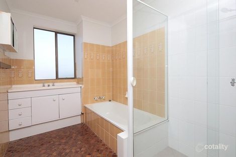 Property photo of 17/39 Maryvale Street Toowong QLD 4066