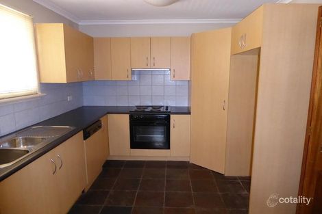 Property photo of 1/1812 Ferntree Gully Road Ferntree Gully VIC 3156
