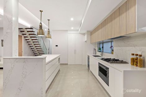 Property photo of 62A Brancourt Avenue Bankstown NSW 2200