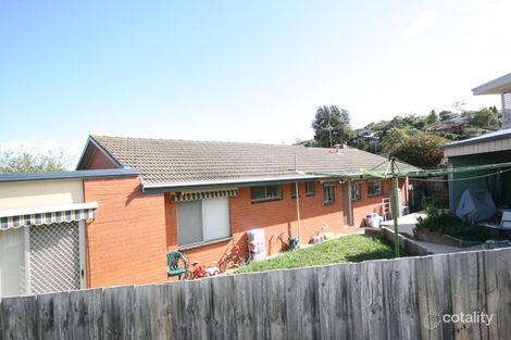 35 Linton Lane, Highton, VIC 3216