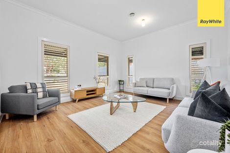 Property photo of 17 Toorongo Road Eynesbury VIC 3338