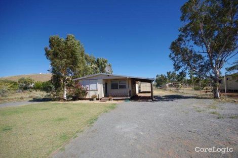 Property photo of 14 Weerianna Street Roebourne WA 6718