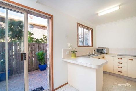 Property photo of 2/54 Elanora Avenue Pottsville NSW 2489
