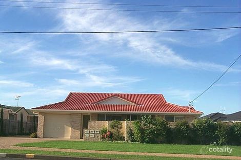 3/3 Table St, Port Macquarie, NSW 2444