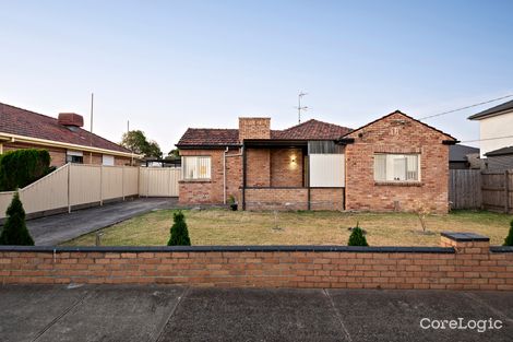 Property photo of 66 Lynch Road Fawkner VIC 3060