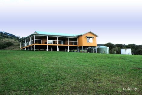 Property photo of 77 Tulsi Lane Nimbin NSW 2480