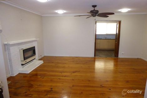 Property photo of 1/1812 Ferntree Gully Road Ferntree Gully VIC 3156