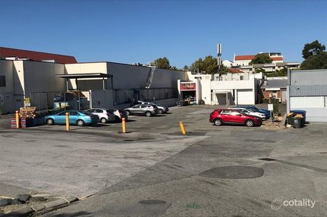 358 Albany Hwy, Victoria Park, WA 6100