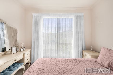 Property photo of 95/61 Supple Road Waterloo Corner SA 5110