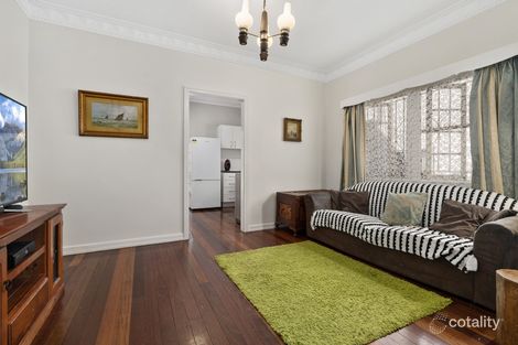 Property photo of 16 Little Jenner Street Nundah QLD 4012