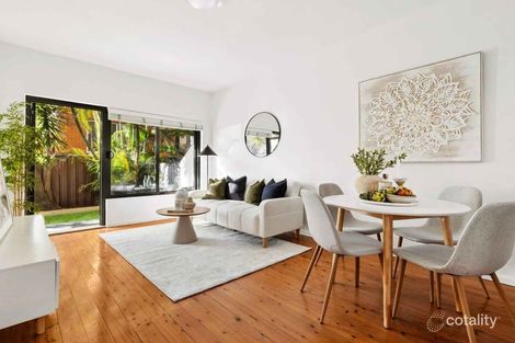 5/20 Brighton Ave, Croydon Park, NSW 2133