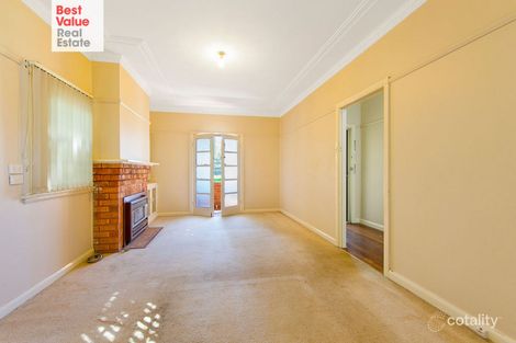 Property photo of 72 Old Northern Road Baulkham Hills NSW 2153
