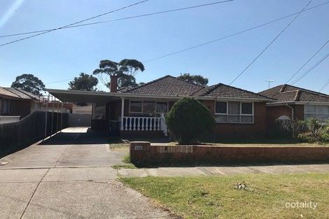 Property photo of 38 Helen Street St Albans VIC 3021