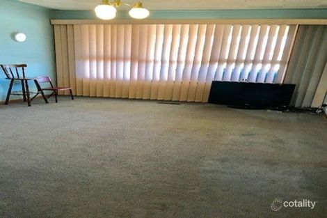 Property photo of 38 Helen Street St Albans VIC 3021