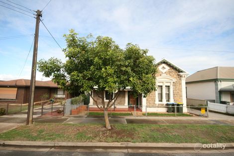 Property photo of 14 Walker Street Birkenhead SA 5015