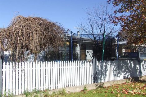 Property photo of 197 Wheeler Street Corryong VIC 3707