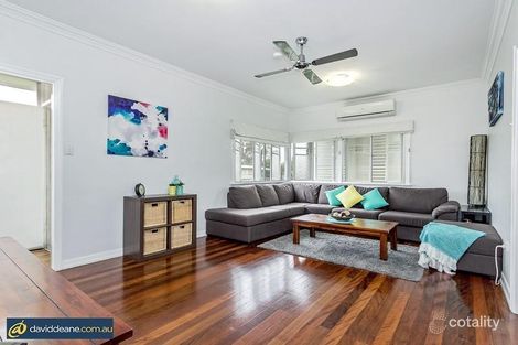 Property photo of 26 Hedge Street Strathpine QLD 4500