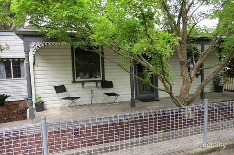 Property photo of 42 Princes Street North Ballarat East VIC 3350