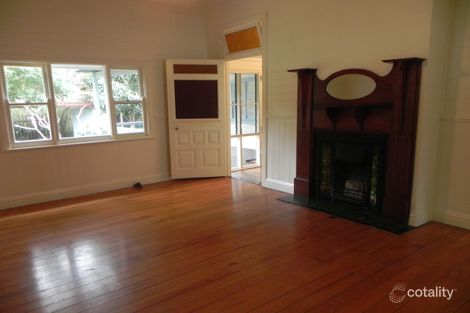 Property photo of 16 Gordon Street Mullumbimby NSW 2482