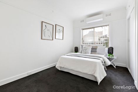 Property photo of 66 Lynch Road Fawkner VIC 3060